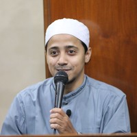Habib Hanif Soleh Mulachela